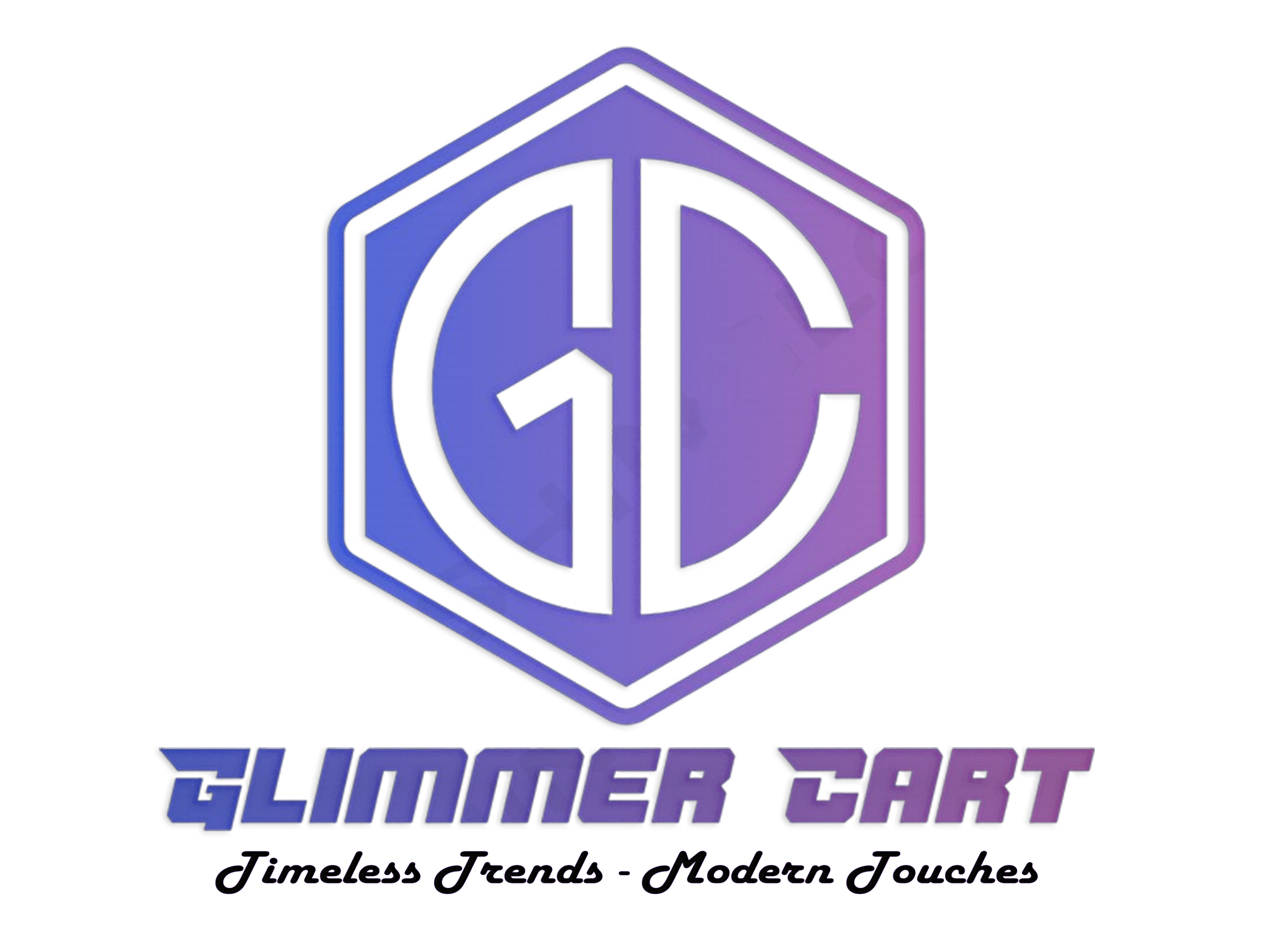 Glimmer Cart